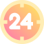 Favicon